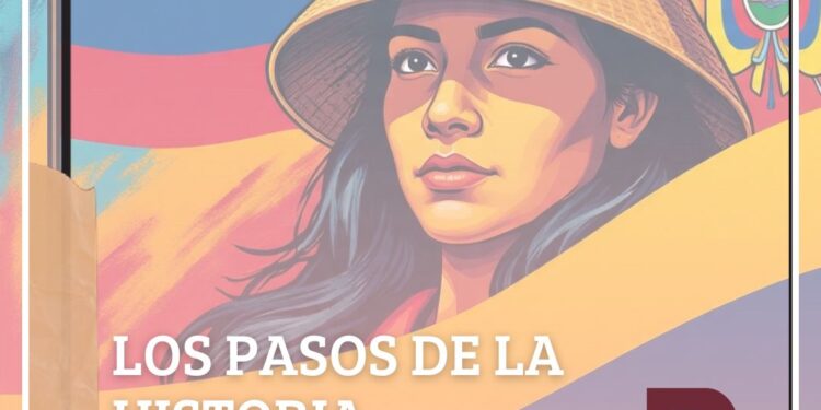 Los dias llenos de historia