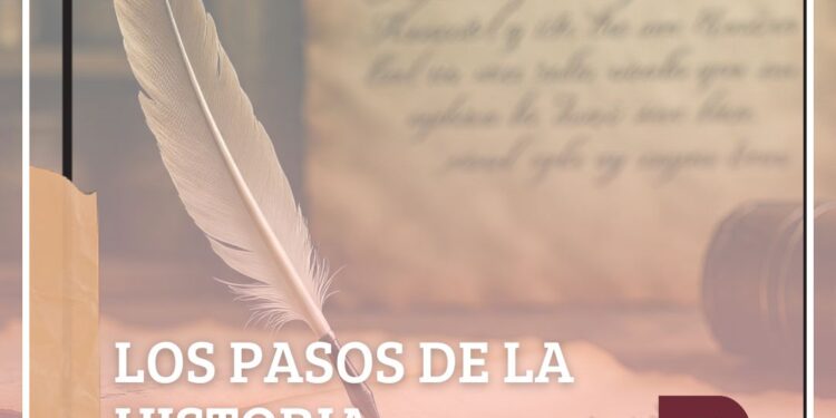 En agosto de 1938 Ecuador estrenó su primer Código de Trabajo