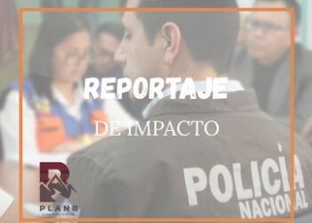 Operativos de seguridad para contener la minería ilegal y el contrabando