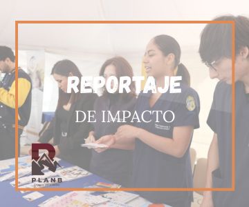 En Loja activan la campaña de salud mental para jóvenes