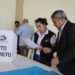 Renuevan directivas internas de organizaciones políticas