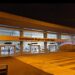 Proyecto para rehabilitar aeropuerto Orense