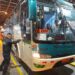 Transporte urbano e interprovincial brindarán el servicio hacia El Cisne desde el 8 de agosto