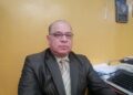 La polémica de la consulta popular y el ataque a la Corte Constitucional