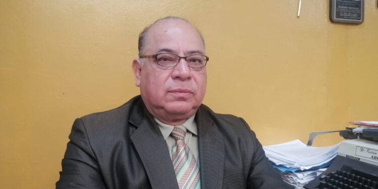 La polémica de la consulta popular y el ataque a la Corte Constitucional