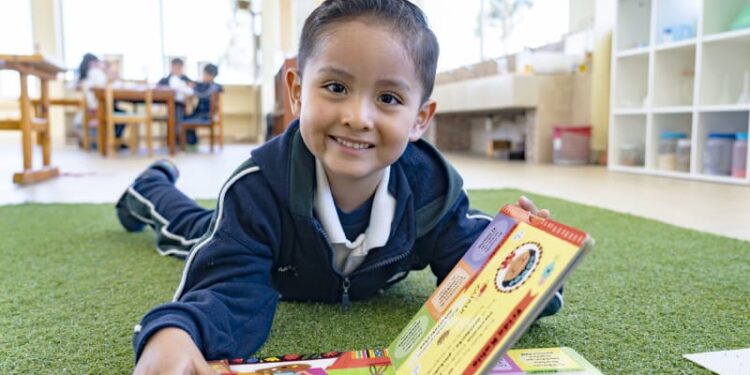 Nuevo Reglamento de Pensiones y Matrículas en Instituciones Particulares y Fiscomisionales