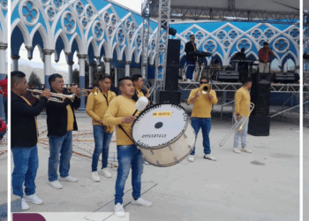 En Loja 20 de agosto será feriado