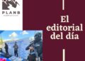 La inseguridad recorre el corazón de Ecuador