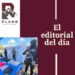 La inseguridad recorre el corazón de Ecuador