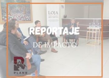 Los retos y oportunidades del turismo seguro y cultural