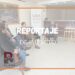 Los retos y oportunidades del turismo seguro y cultural