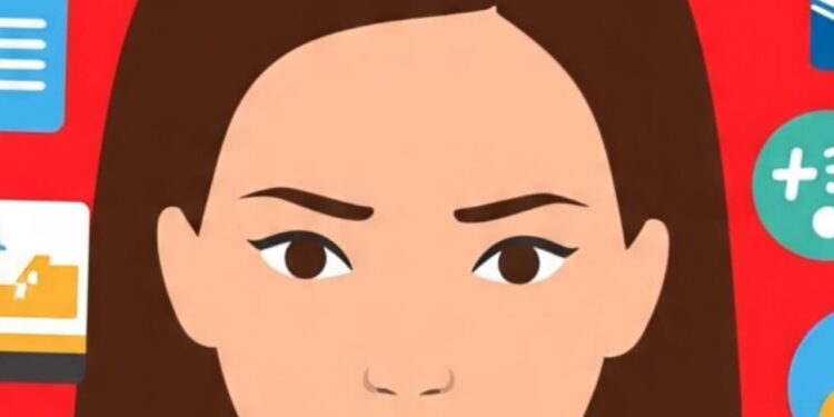 Semana de Prevención del embarazo adolescente