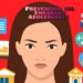 Semana de Prevención del embarazo adolescente