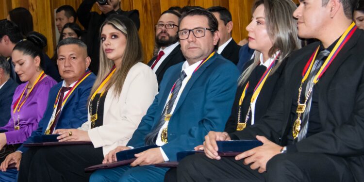 Loja conmemora 166 años de Federalismo con agenda de actividades