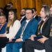 Loja conmemora 166 años de Federalismo con agenda de actividades