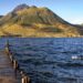 Ecuador, segundo país con mayor número de Geoparques Mundiales