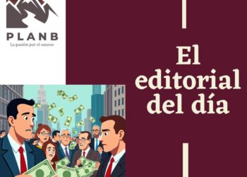 Alcaldes exigen pagos al Gobierno pero son ineficientes en la administración