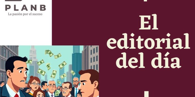 Alcaldes exigen pagos al Gobierno pero son ineficientes en la administración