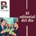 Alcaldes exigen pagos al Gobierno pero son ineficientes en la administración