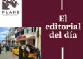 Atrapados en el paro