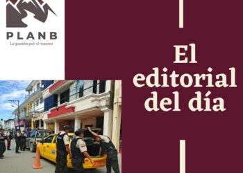 Atrapados en el paro