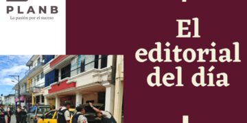 Atrapados en el paro