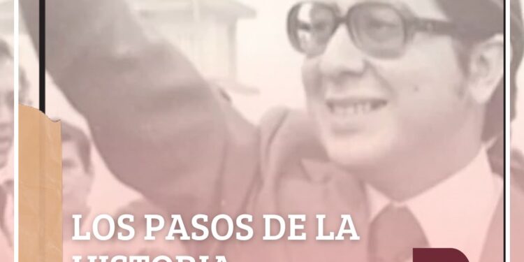 La democracia en esencia