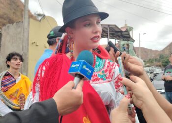 Vilcabamba, destino de la eterna juventud y grandes desafíos