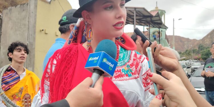 Vilcabamba, destino de la eterna juventud y grandes desafíos