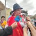Vilcabamba, destino de la eterna juventud y grandes desafíos