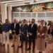 La seguridad alimentaria se sustenta en la conservación del suelo