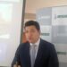 IESS en Loja busca recuperar cartera mediante capacitación