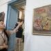 En Loja la ruta de los museos se despliega durante el feriado de noviembre