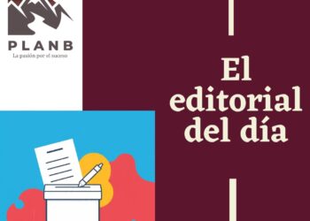 La consulta y referéndum, el dilema de la aprobación y el rechazo