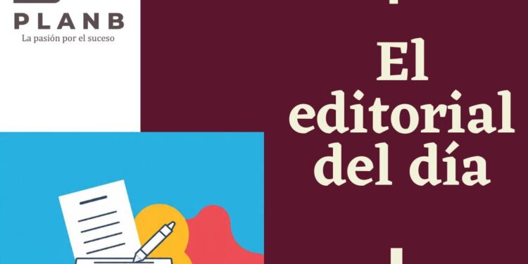 La consulta y referéndum, el dilema de la aprobación y el rechazo