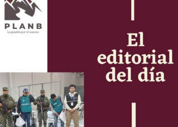 A las urnas con dudas e historia
