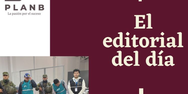 A las urnas con dudas e historia