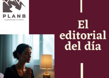 Violencia un ciclo de abuso y dolor