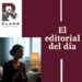 Violencia un ciclo de abuso y dolor