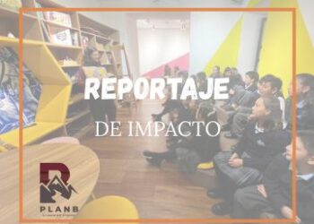 Loja tiene nueva ludobiblioteca en el Museo y Centro Cultural