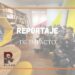 Loja tiene nueva ludobiblioteca en el Museo y Centro Cultural