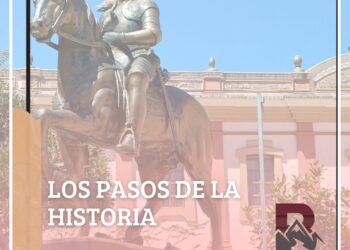 Loja: 477 de Fundación