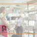 El desafío de atención en salud en las comunidades de Catamayo