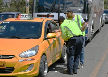 Las heridas perpetuas de los sinistros de tránsito