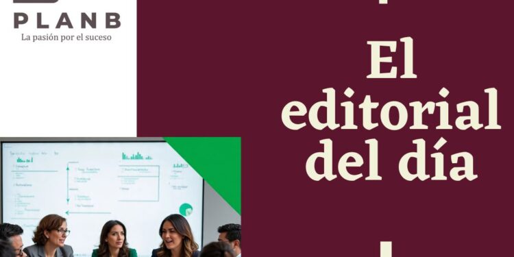 La Vulnerabilidad de los Pueblos en el mapa político