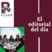 La Vulnerabilidad de los Pueblos en el mapa político