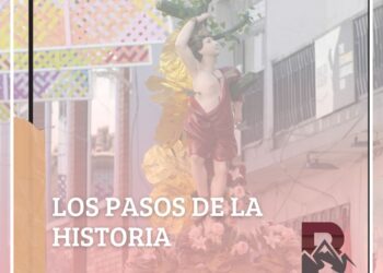 Loja Celebra 366 Años de la Declaratoria del Patrono  Jurado de San Sebastián