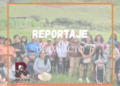 Mujeres rurales transforman el territorio agrícola en Loja