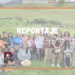 Mujeres rurales transforman el territorio agrícola en Loja