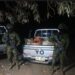 Operativos de control en Loja para combatir la minería ilegal y otros delitos